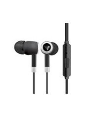 Xtech  XTEM100BP  Earphones  For Cellular phone  Wired  Marvel B