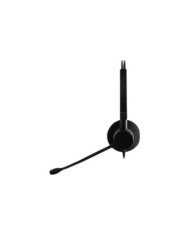 Jabra BIZ 2300 USB UC Duo  Headset  onear  wired  USB