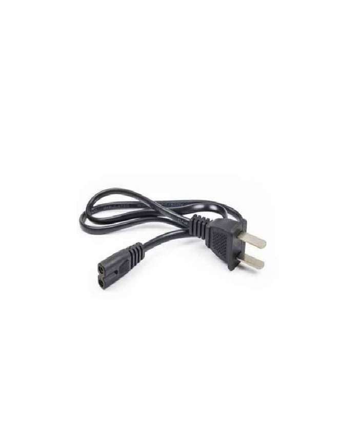 Xtech  Power adapter kit  2pin universal cbl