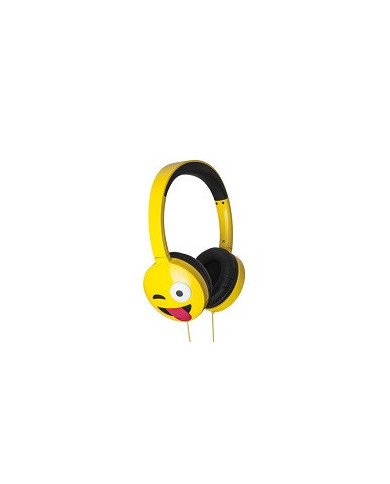 JAMOJI II  Just Kidding  Headphones  Tray 4 units