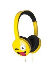 JAMOJI II  Just Kidding  Headphones  Tray 4 units
