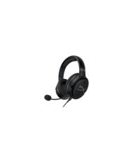 HyperX Cloud Orbit S  Headset  full size  wired  35 mm jack USB