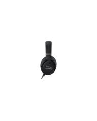 HyperX Cloud Orbit S  Headset  full size  wired  35 mm jack USB