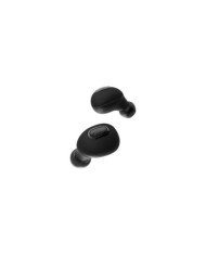 JAM Live True  True wireless earphones with mic  inear  Bluetooth 