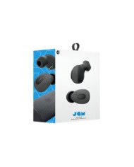 JAM Live True  True wireless earphones with mic  inear  Bluetooth 
