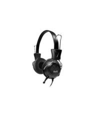 Klip Xtreme KSH320  Headset  full size  wired