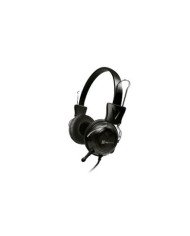 Klip Xtreme KSH320  Headset  full size  wired