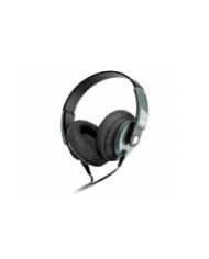 Klip Xtreme  KHS550BK  Headset  For Phone  For Portable electroni