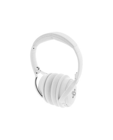 Klip Xtreme Imperious KWH251  Headphones with mic  onear  Bluetoo