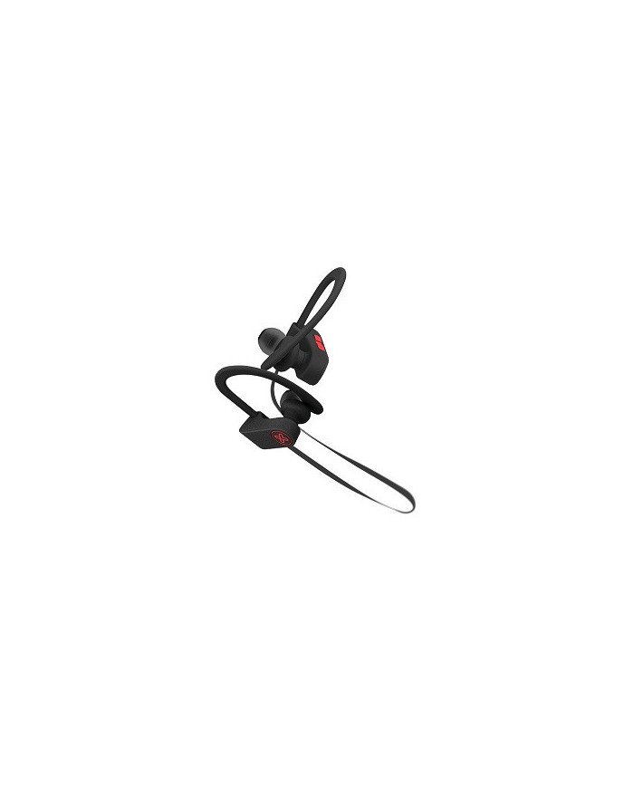 Klip Xtreme  KSM150BK  Earphones  For Home audio  For Portable el