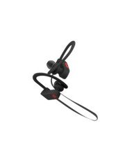 Klip Xtreme  KSM150BK  Earphones  For Home audio  For Portable el