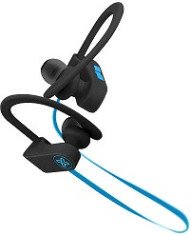 Klip Xtreme  KSM150BL  Earphones  For Home audio  For Portable el