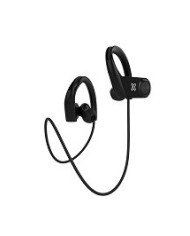 Klip Xtreme  KSM750BK  Headphones  For Home audio  For Portable e