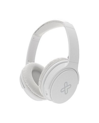 Klip Xtreme Melodik KWH050  Headphones with mic  onear  Bluetooth