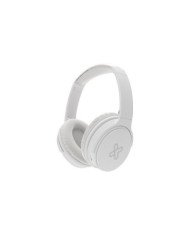 Klip Xtreme Melodik KWH050  Headphones with mic  onear  Bluetooth