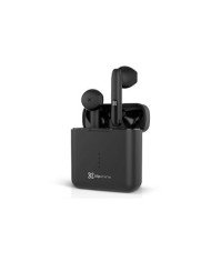 Klip Xtreme TwinTouch KTE010  Earphones with mic  inear  Bluetoot