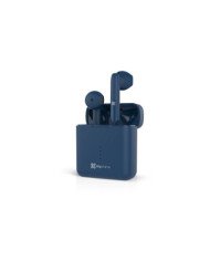 Klip Xtreme TwinTouch KTE010  Earphones with mic  inear  Bluetoot
