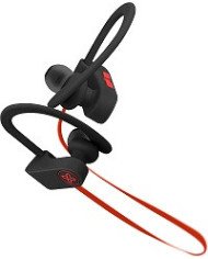 Klip Xtreme  KSM150RD  Earphones  For Home audio  For Portable el