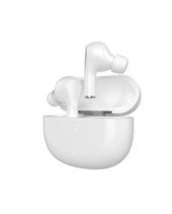 Klip Xtreme  KTE250WH  True wireless earphones  For Home audio  F