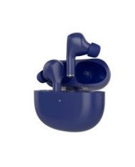 Klip Xtreme  KTE250BL  True wireless earphones  For Home audio  F