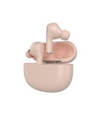 Klip Xtreme  KTE250PK  True wireless earphones  For Home audio  F