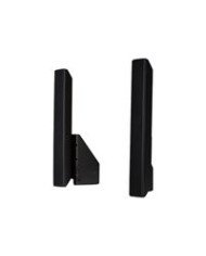 LG SP2100  Speakers  for LG 42WT30MS 42WT30MSB 47WT30MS 47WT30M