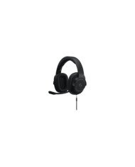Logitech Gaming Headset G433  Headset  71 channel  full size  wir