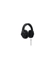 Logitech Gaming Headset G433  Headset  71 channel  full size  wir