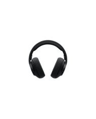 Logitech Gaming Headset G433  Headset  71 channel  full size  wir
