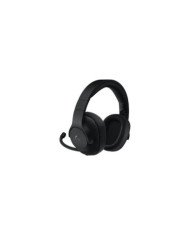 Logitech Gaming Headset G433  Headset  71 channel  full size  wir