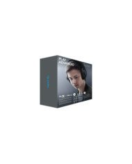 Logitech Gaming Headset G433  Headset  71 channel  full size  wir