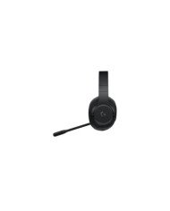 Logitech Gaming Headset G433  Headset  71 channel  full size  wir