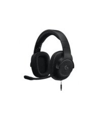 Logitech Gaming Headset G433  Headset  71 channel  full size  wir