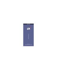 ASTRO Gaming A10 Gen 2  Headset  full size  wired  lilac