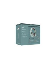 ASTRO Gaming A10 Gen 2  Headset  full size  wired  mint