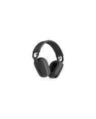Logitech  Headphones  For Computer  Wireless  Zone Vibe