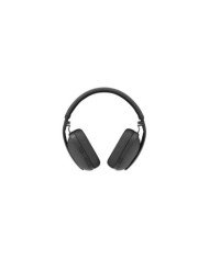 Logitech  Headphones  For Computer  Wireless  Zone Vibe