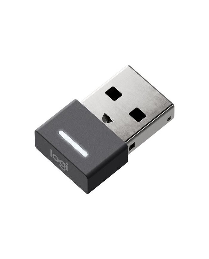 Logitech  Headphones  For Computer  Wireless  Zone Vibe