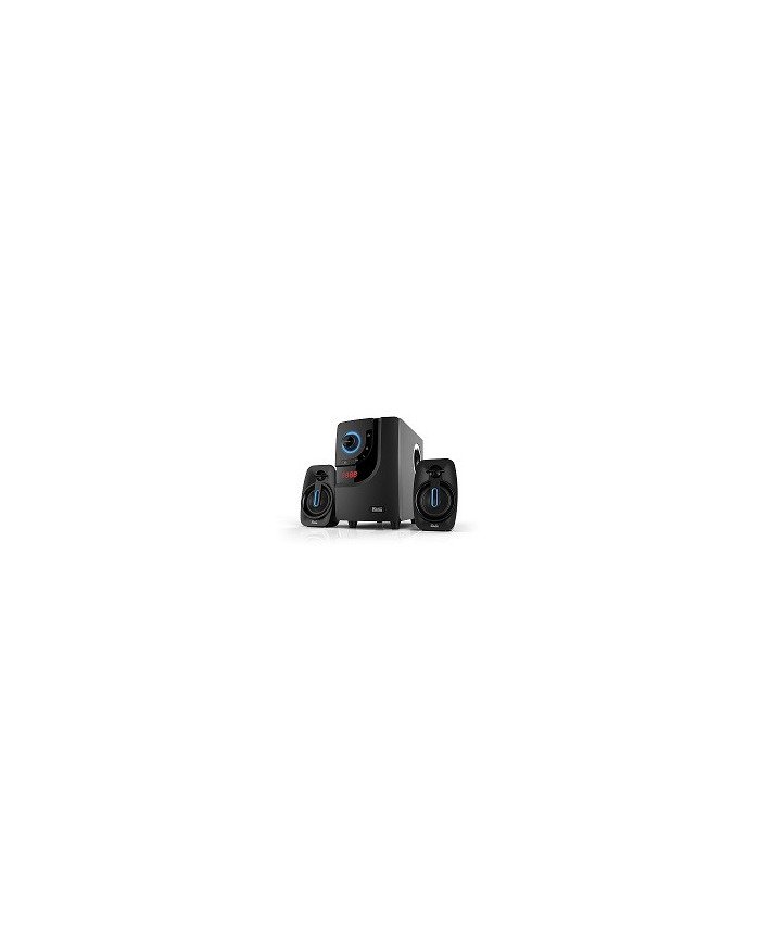 Klip Xtreme KWS616  Speaker system 21 40W  Wireless  BT