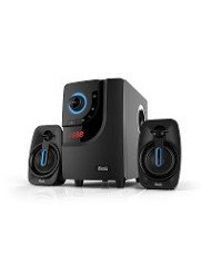 Klip Xtreme KWS616  Speaker system 21 40W  Wireless  BT