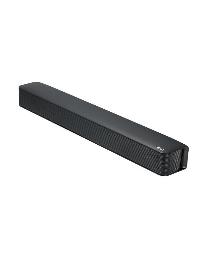 LG SK1  Sound bar  for home theater  wireless  Bluetooth  40 Watt