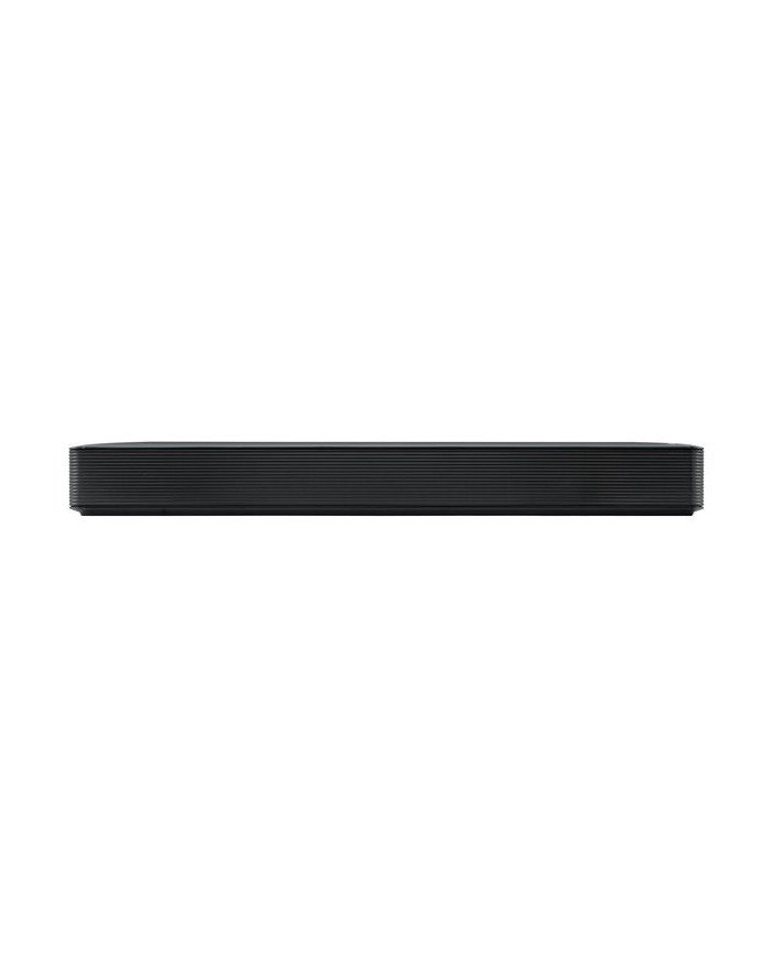 LG SK1  Sound bar  for home theater  wireless  Bluetooth  40 Watt