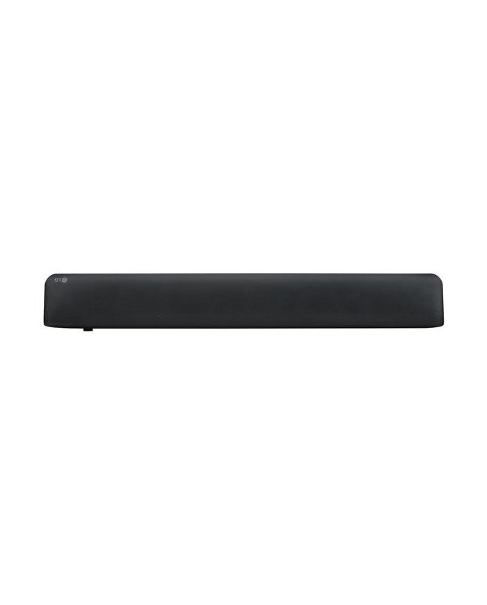 LG SK1  Sound bar  for home theater  wireless  Bluetooth  40 Watt