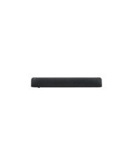 LG SK1  Sound bar  for home theater  wireless  Bluetooth  40 Watt