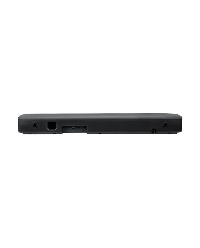 LG SK1  Sound bar  for home theater  wireless  Bluetooth  40 Watt