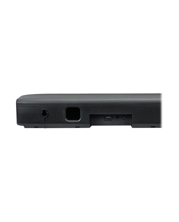 LG SK1  Sound bar  for home theater  wireless  Bluetooth  40 Watt