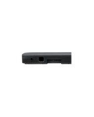 LG SK1  Sound bar  for home theater  wireless  Bluetooth  40 Watt