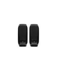 Logitech S150 Digital USB  Speakers  for PC  USB  12 Watt total