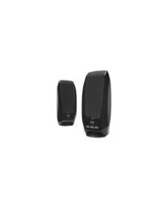 Logitech S150 Digital USB  Speakers  for PC  USB  12 Watt total