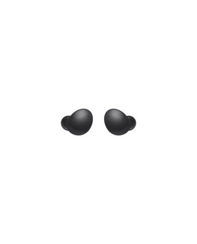 Samsung Galaxy  Buds2  Headphones  SMR177 Titanium